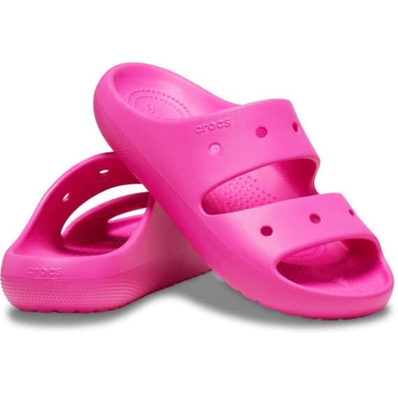 Crocs Classic Sandal v2 Juice 209403 - 6UB