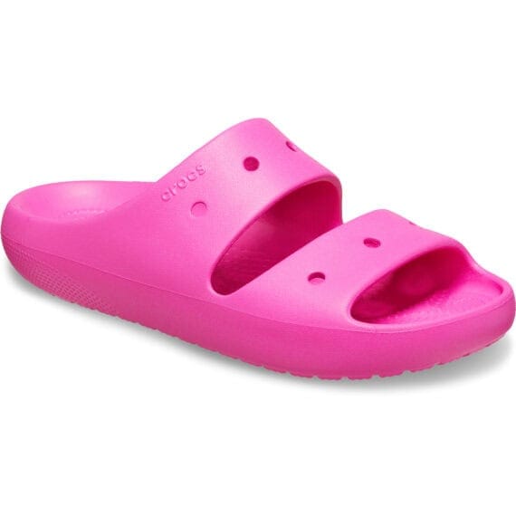 Crocs Classic Sandal v2 Juice 209403 - 6UB