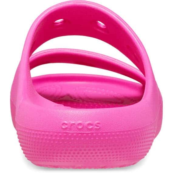 Crocs Classic Sandal v2 Juice 209403 - 6UB