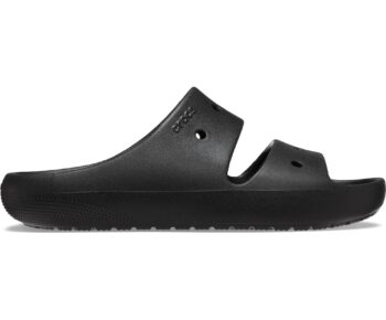 Crocs Classic Sandal v2 Black 209403 - 001