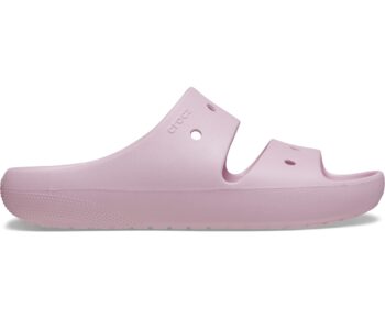Crocs Classic Sandal v2 Ballerina Pink 209403 - 6GD