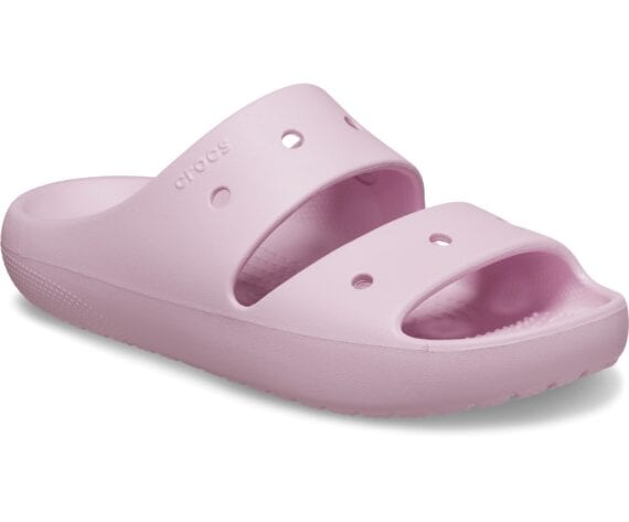 Crocs Classic Sandal v2 Ballerina Pink 209403 - 6GD