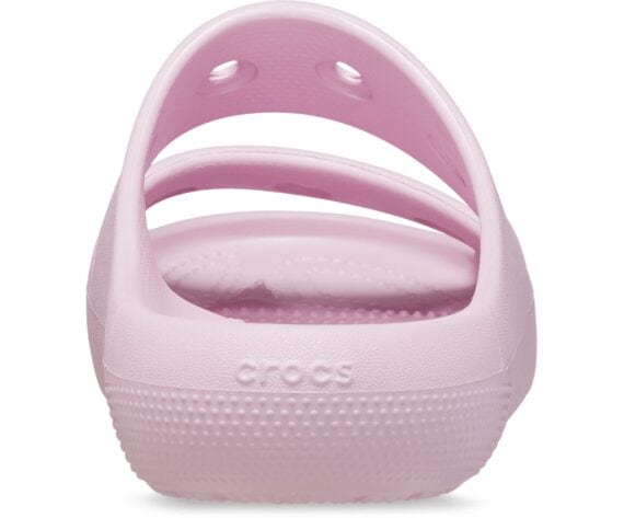 Crocs Classic Sandal v2 Ballerina Pink 209403 - 6GD