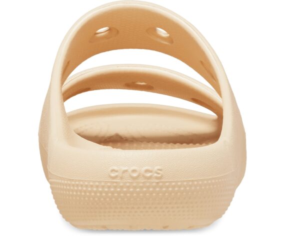 Crocs Classic Sandal v2 Shiitake 209403 - 2DS