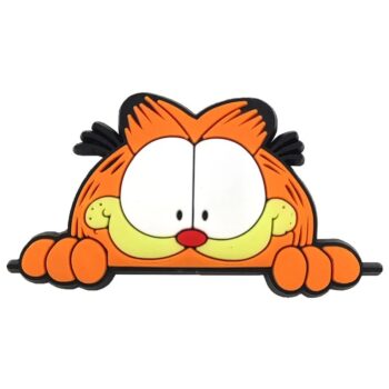 Garfield Charm 13