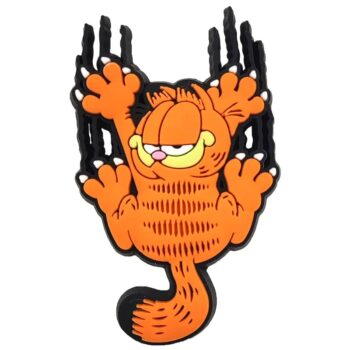 Garfield Charm 15