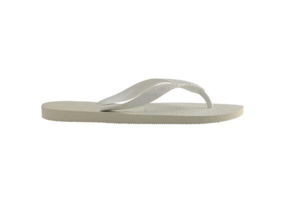 Havaianas Top White 4000029.0001