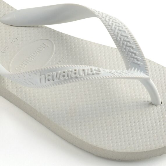 Havaianas Top White 4000029.0001