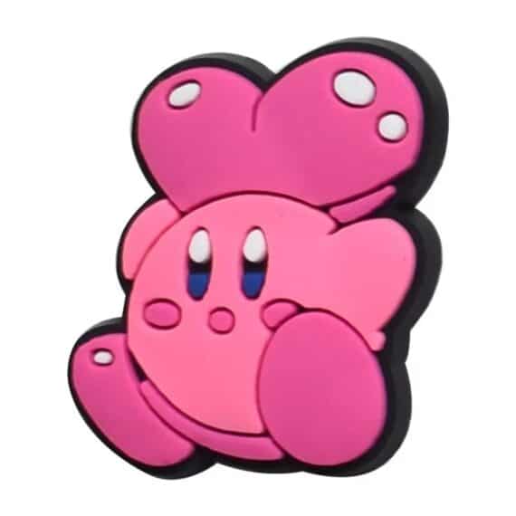 Kirby Charm 14