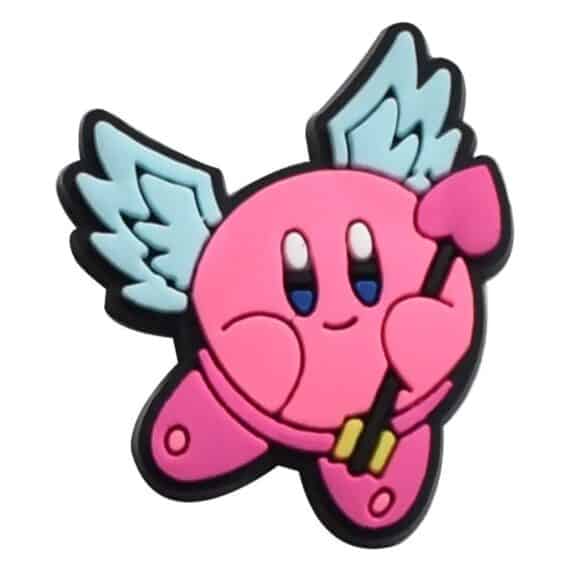 Kirby Charm 2