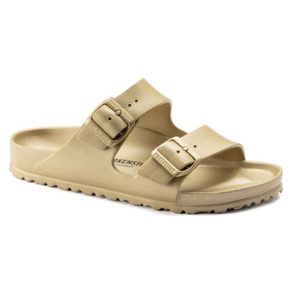 Birkenstock Arizona EVA Glamour Gold 1022433 1022465