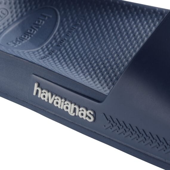 Havaianas Slide Classic Indigo Blue Indigo Blue 4147258.9417