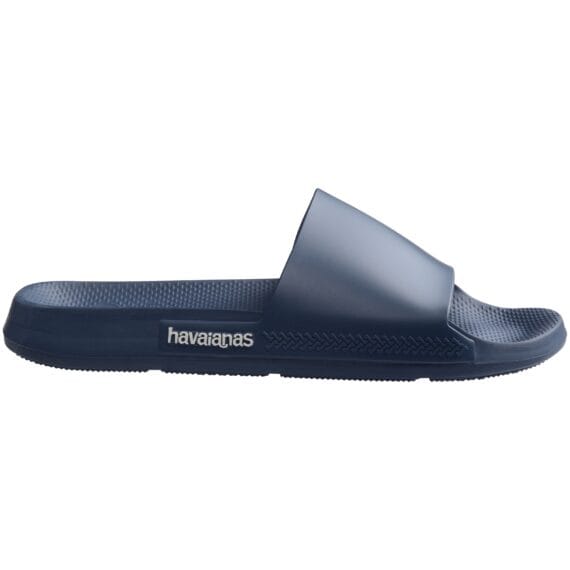 Havaianas Slide Classic Indigo Blue Indigo Blue 4147258.9417