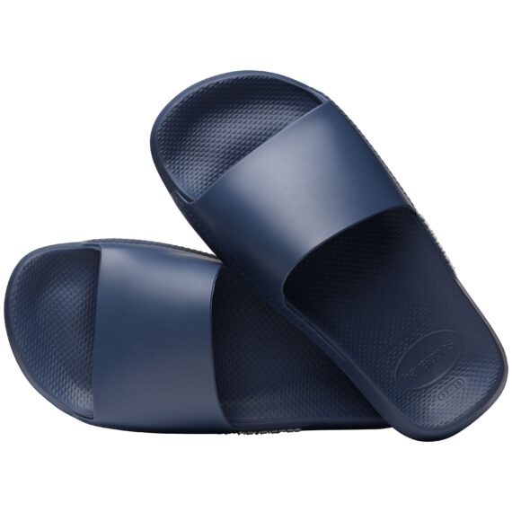 Havaianas Slide Classic Indigo Blue Indigo Blue 4147258.9417