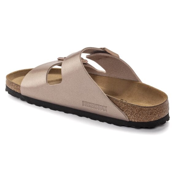 Birkenstock Arizona Birko-Flor Copper 1023960