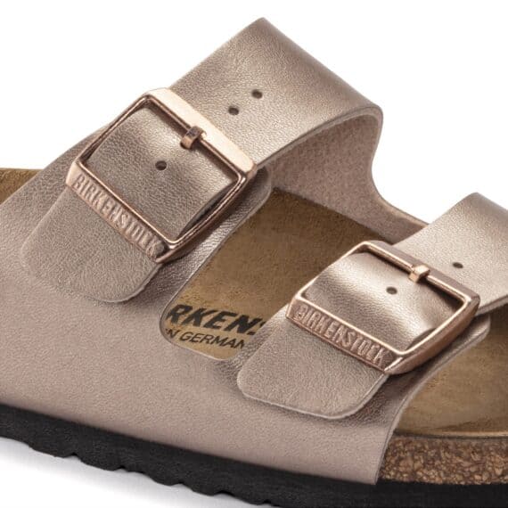 Birkenstock Arizona Birko-Flor Copper 1023960