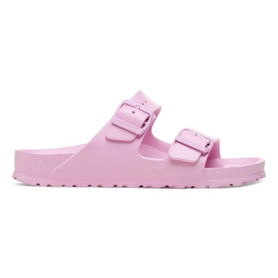 Birkenstock Arizona EVA Fondant Pink 1027317 1027355