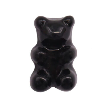 Gummy Bear Charm 20