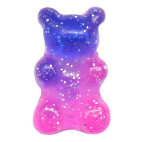 Gummy Bear Charm 30