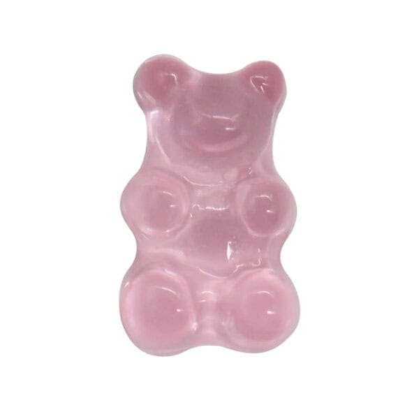 Gummy Bear Charm 7