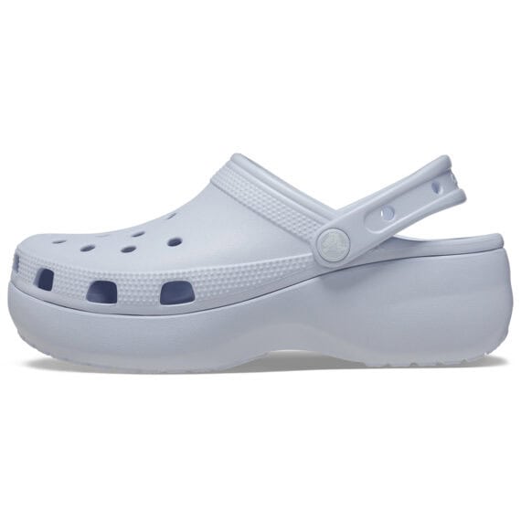 Crocs Classic Platform Clog Dreamscape 206750-5AF