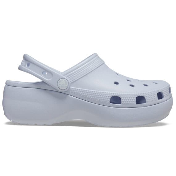 Crocs Classic Platform Clog Dreamscape 206750-5AF