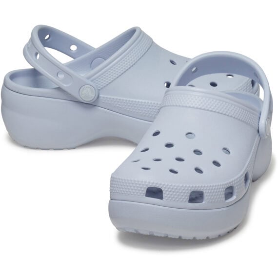 Crocs Classic Platform Clog Dreamscape 206750-5AF