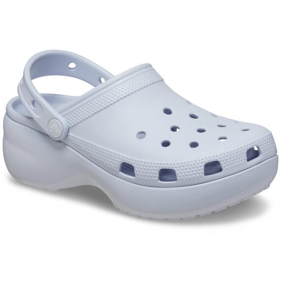 Crocs Classic Platform Clog Dreamscape 206750-5AF