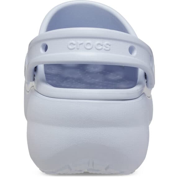 Crocs Classic Platform Clog Dreamscape 206750-5AF