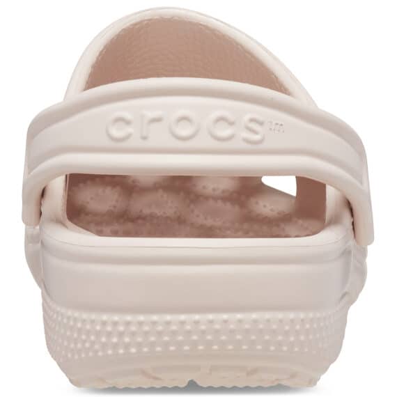 Crocs Kids Classic Clog Quartz 206990 - 6UR