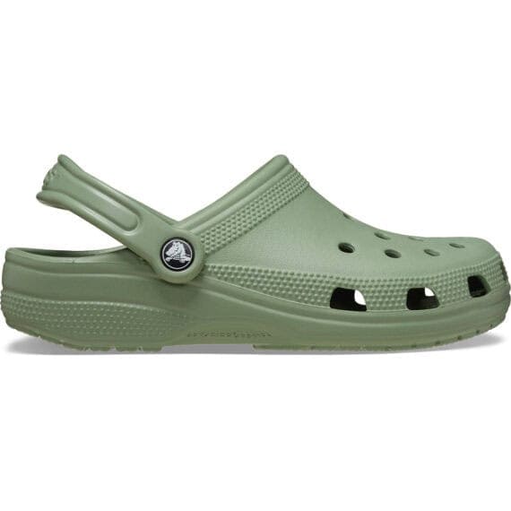 Crocs Classic Clog Moss 10001 - 308