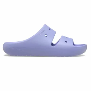 Crocs Classic Sandal v2 Mystic Purple 209403-5BN