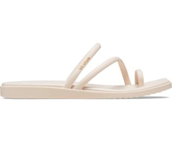 Crocs Miami Toe Loop Sandal Dew 209862-00W