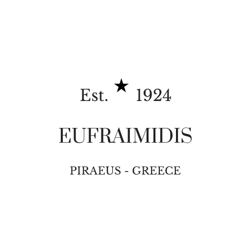 Eufraimidis