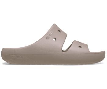 Crocs Classic Sandal v2 Taupe 209403 - 214