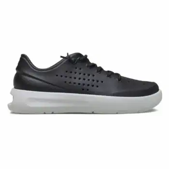 Crocs Men InMotion Pacer Black Atmosphere 210831-0OC