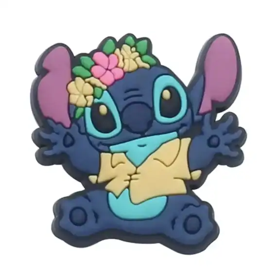 Lilo and Stitch Charm 13