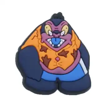 Lilo and Stitch Charm 14
