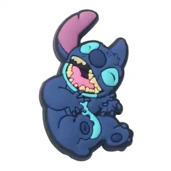 Lilo and Stitch Charm 22