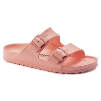 Birkenstock Arizona EVA Coral Peach 1022367 1022511