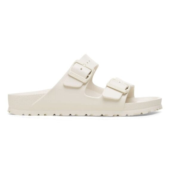 Birkenstock Arizona EVA Eggshell 1027305 - 1027384