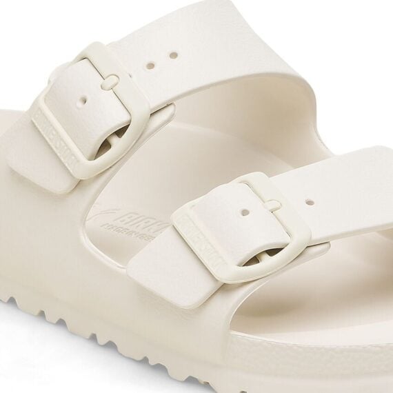 Birkenstock Arizona EVA Eggshell 1027305 - 1027384