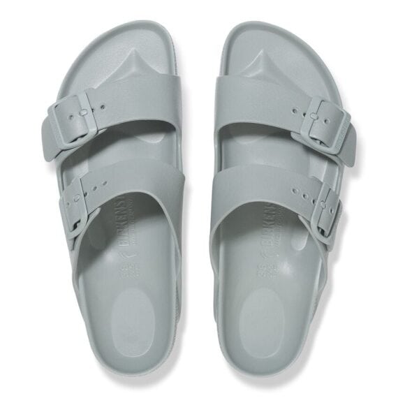 Birkenstock Arizona EVA Pure Sage 1029538 - 1029653