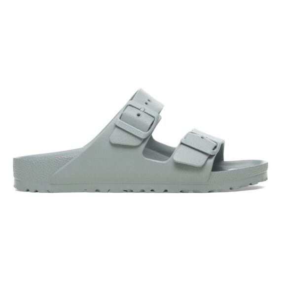 Birkenstock Arizona EVA Pure Sage 1029538 - 1029653