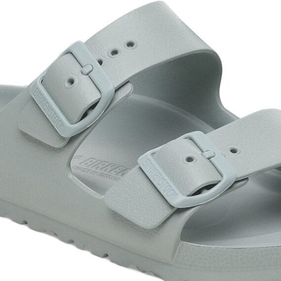 Birkenstock Arizona EVA Pure Sage 1029538 - 1029653
