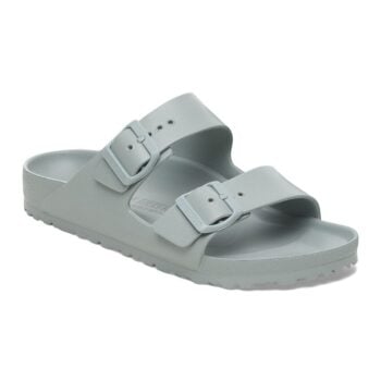 Birkenstock Arizona EVA Pure Sage 1029538 - 1029653