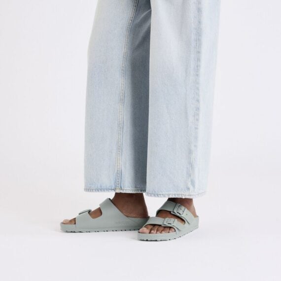 Birkenstock Arizona EVA Pure Sage 1029538 - 1029653