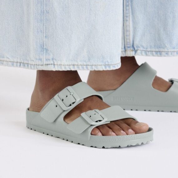 Birkenstock Arizona EVA Pure Sage 1029538 - 1029653