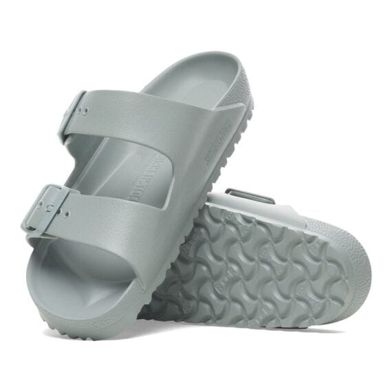 Birkenstock Arizona EVA Pure Sage 1029538 - 1029653